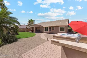 43249 W Askew Dr W, Maricopa, AZ 85138 - Photo 31