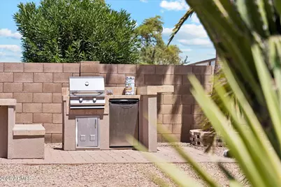 43249 W Askew Drive W, Maricopa, AZ 85138 - Photo 33