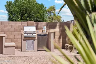 43249 W Askew Dr W, Maricopa, AZ 85138 - Photo 33