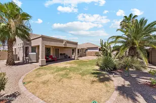 43249 W Askew Dr W, Maricopa, AZ 85138 - Photo 37