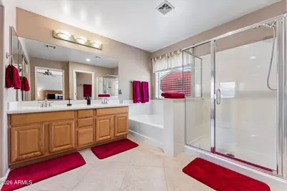 43249 W Askew Drive W, Maricopa, AZ 85138 - Photo 21