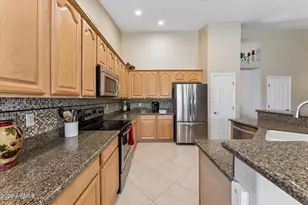 43249 W Askew Dr W, Maricopa, AZ 85138 - Photo 13