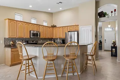 43249 W Askew Drive W, Maricopa, AZ 85138 - Photo 11