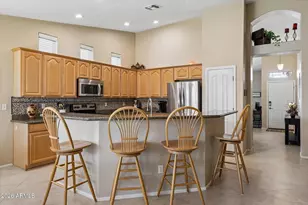 43249 W Askew Dr W, Maricopa, AZ 85138 - Photo 11