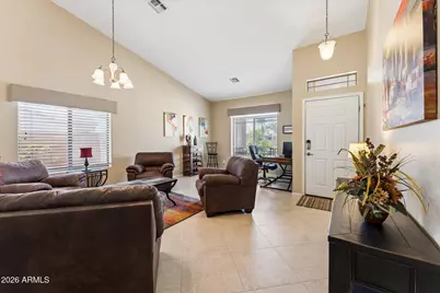 43249 W Askew Drive W, Maricopa, AZ 85138 - Photo 5