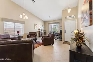 43249 W Askew Dr W, Maricopa, AZ 85138 - Photo 5