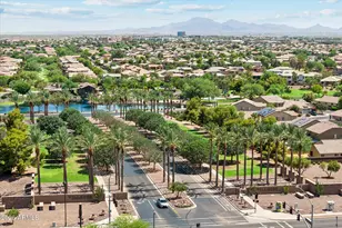 43249 W Askew Dr W, Maricopa, AZ 85138 - Photo 47