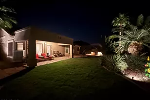 43249 W Askew Dr W, Maricopa, AZ 85138 - Photo 39