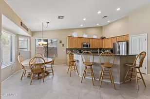 43249 W Askew Dr W, Maricopa, AZ 85138 - Photo 15