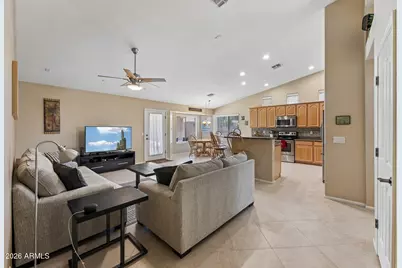 43249 W Askew Drive W, Maricopa, AZ 85138 - Photo 7