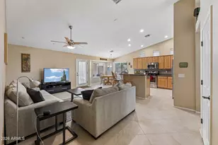 43249 W Askew Dr W, Maricopa, AZ 85138 - Photo 7
