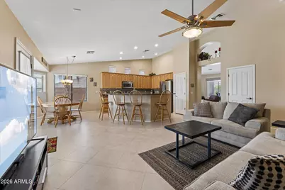 43249 W Askew Drive W, Maricopa, AZ 85138 - Photo 9