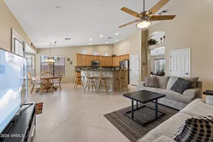 43249 W Askew Dr W, Maricopa, AZ 85138 - Photo 9