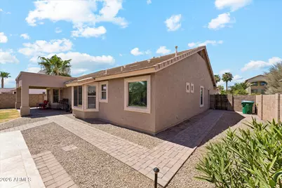 43249 W Askew Drive W, Maricopa, AZ 85138 - Photo 35