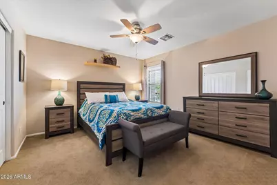 43249 W Askew Drive W, Maricopa, AZ 85138 - Photo 25