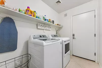 43249 W Askew Drive W, Maricopa, AZ 85138 - Photo 41