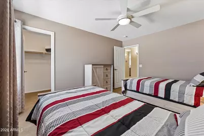 43249 W Askew Drive W, Maricopa, AZ 85138 - Photo 27