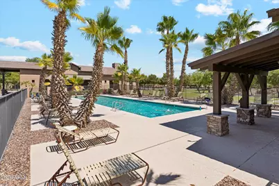 43249 W Askew Drive W, Maricopa, AZ 85138 - Photo 49