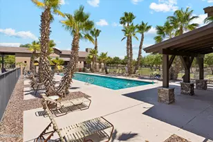 43249 W Askew Dr W, Maricopa, AZ 85138 - Photo 49