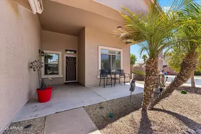 43249 W Askew Drive W, Maricopa, AZ 85138 - Photo 3