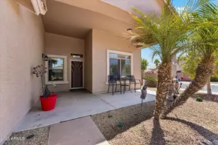 43249 W Askew Dr W, Maricopa, AZ 85138 - Photo 3