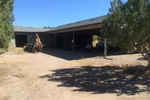 20250 N Lower Territory Rd, Prescott, AZ 86301 - Photo 5