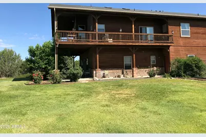 20250 N Lower Territory Road, Prescott, AZ 86301 - Photo 7