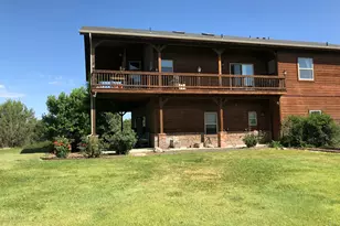 20250 N Lower Territory Rd, Prescott, AZ 86301 - Photo 7