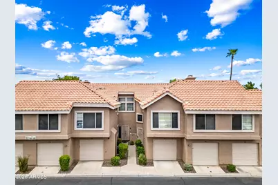 1633 E Lakeside Drive #165, Gilbert, AZ 85234 - Photo 1