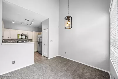 1633 E Lakeside Drive #165, Gilbert, AZ 85234 - Photo 15