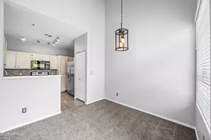 1633 E Lakeside Dr, Gilbert, AZ 85234 - Photo 15