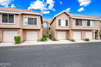 1633 E Lakeside Drive #165, Gilbert, AZ 85234 - Photo 35