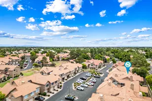 1633 E Lakeside Dr, Gilbert, AZ 85234 - Photo 35