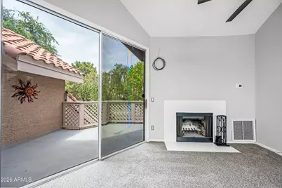1633 E Lakeside Drive #165, Gilbert, AZ 85234 - Photo 11