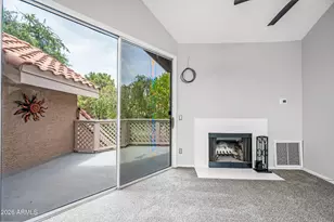 1633 E Lakeside Dr, Gilbert, AZ 85234 - Photo 11