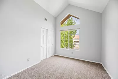 1633 E Lakeside Drive #165, Gilbert, AZ 85234 - Photo 29
