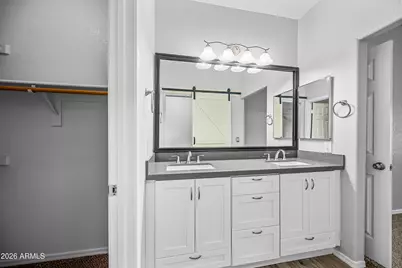 1633 E Lakeside Drive #165, Gilbert, AZ 85234 - Photo 25