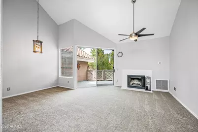 1633 E Lakeside Drive #165, Gilbert, AZ 85234 - Photo 9