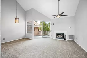 1633 E Lakeside Dr, Gilbert, AZ 85234 - Photo 9