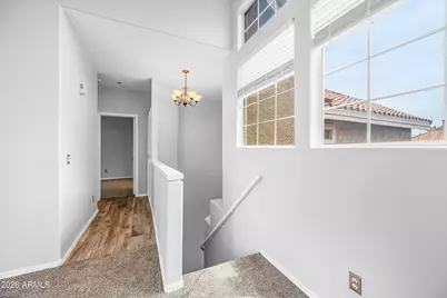 1633 E Lakeside Drive #165, Gilbert, AZ 85234 - Photo 7
