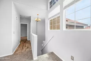 1633 E Lakeside Dr, Gilbert, AZ 85234 - Photo 7