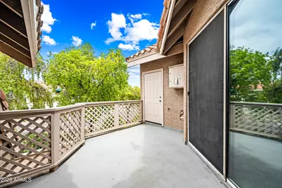 1633 E Lakeside Drive #165, Gilbert, AZ 85234 - Photo 13