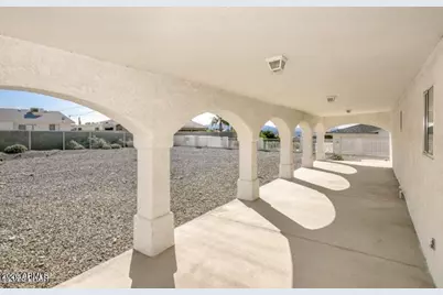 3260 Fan Palm Drive, Lake Havasu City, AZ 86404 - Photo 31