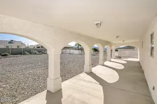3260 Fan Palm Dr, Lake Havasu City, AZ 86404 - Photo 31