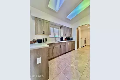 3260 Fan Palm Drive, Lake Havasu City, AZ 86404 - Photo 7
