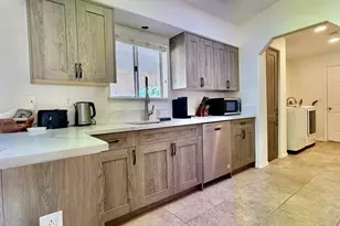 3260 Fan Palm Dr, Lake Havasu City, AZ 86404 - Photo 7