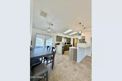 3260 Fan Palm Drive, Lake Havasu City, AZ 86404 - Photo 5