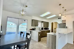 3260 Fan Palm Dr, Lake Havasu City, AZ 86404 - Photo 5