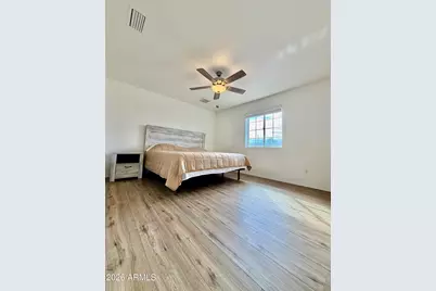3260 Fan Palm Drive, Lake Havasu City, AZ 86404 - Photo 23