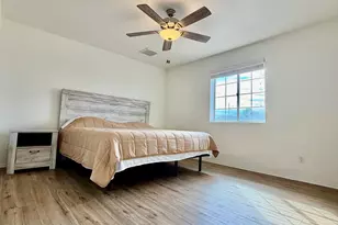 3260 Fan Palm Dr, Lake Havasu City, AZ 86404 - Photo 23
